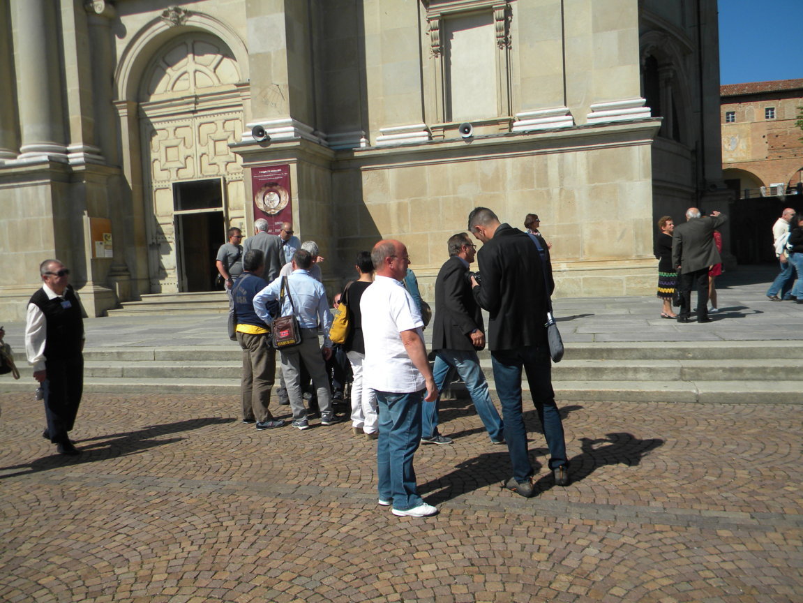 DSCN0775 .JPG